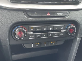 Kia Ceed Sportswagon | Navigatie | Stoelverwarming - afbeelding nr 18