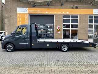 Renault Master - afbeelding nr 47
