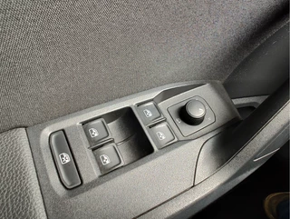SEAT Arona SEAT Arona 1.0 TSI FR LAUNCH EDITION Navi | Carplay | LED | Beats Audio - afbeelding nr 28