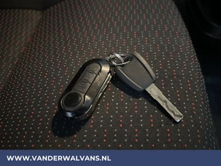 Peugeot Boxer Bijrijdersbank - afbeelding nr 15