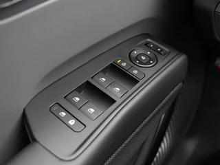 Kia EV9 - afbeelding nr 21