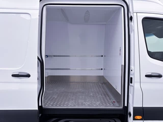 Mercedes-Benz Sprinter - afbeelding nr 20