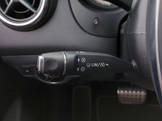 Mercedes-Benz CLA 180 122pk Automaat Ambition AMG-Line | Origineel NL | Navi | Bi-Xenon | Airco | Cruise | Bluetooth Carkit+Streaming | Pdc V+A+Assist | Licht+Regensensor | 18''lm - afbeelding nr 21