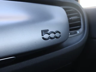 Fiat 500X - afbeelding nr 30