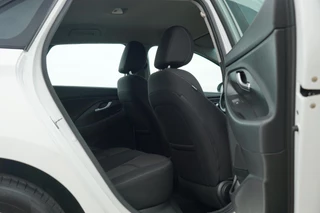 Hyundai i30 Hyundai I30 1.0 T-GDI Comfort Plus - Atlas White - Nav/PDC/LMV/Carplay - afbeelding nr 15