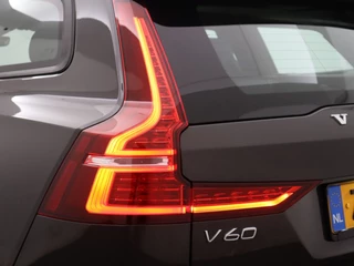 Volvo V60 - afbeelding nr 45