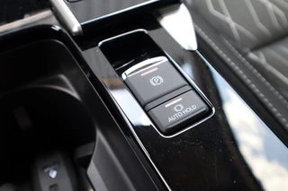 Mitsubishi Eclipse Cross - afbeelding nr 41
