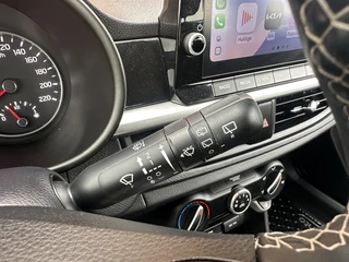 Kia Picanto Kia Picanto 1.0 DPi DynamicLine Automaat Compact, Compleet en klaar voor Ple - afbeelding nr 20