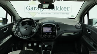 Renault Captur Renault Captur TCe 90 Intens - afbeelding nr 3
