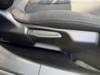 Peugeot 308 - afbeelding nr 63