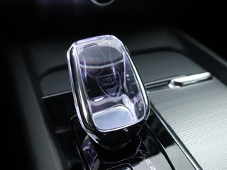 Volvo V60 Volvo V60 2.0 B4 (197 pk) Plus Dark | Nappa open grid bekleding | Electris - afbeelding nr 30