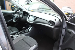 Opel Grandland X - afbeelding nr 17