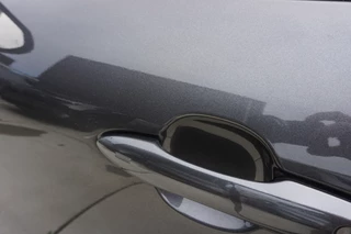 Toyota Yaris Cross Toyota Yaris Cross 1.5 Hybrid 115 Business Plus |Navi|Carplay|PDC V+A|Dodehoek|Camera|Stoel en stuurverwarming| - afbeelding nr 20