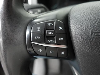 Ford Transit Custom Ford Transit Custom 320 2.0 TDCI L2H1 Sport Airco ACC Bluetooth Navi Trekhaak - afbeelding nr 15