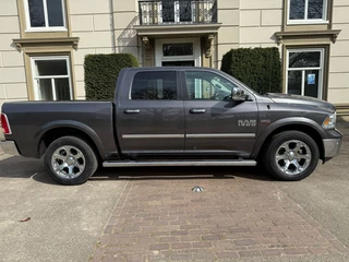 RAM 1500 - afbeelding nr 5