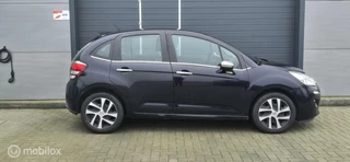 Citroën C3 Citroen C3 1.0 VTi Collection - afbeelding nr 5