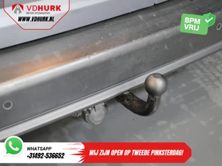 Opel Combo - afbeelding nr 16
