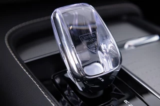 Volvo XC90 - afbeelding nr 20