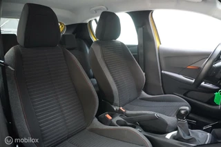 Peugeot 208 Peugeot 208 1.2 PureTech Blue Lease Active - afbeelding nr 21