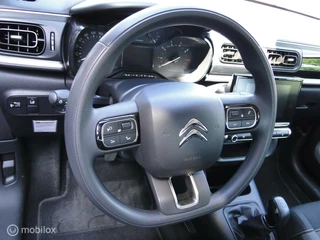 Citroën C3 Citroen C3 1.2 PureTech S&S Origins, benzine, schakel, 53427 km - afbeelding nr 14