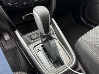 Suzuki Vitara Suzuki Vitara 1.4 Boosterjet Autom Carplay Cruise Led Camera Eerste Eigenaar Vol Opties Facelift Model 2019 - afbeelding nr 4