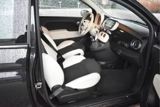 Fiat 500 - afbeelding nr 7