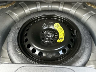 Ford Focus Ford Focus 1.0 EcoBoost ST Line Navi 18inch Led Winterpack NAP Dik! - afbeelding nr 29