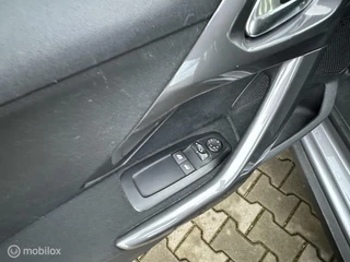 Peugeot 2008 Peugeot 2008 1.2 110PK Active | CRUISE | CARPLAY | TREKHAAK | - afbeelding nr 8