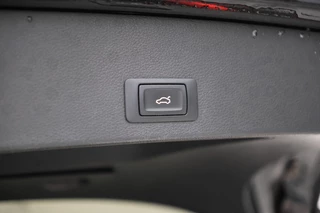 Audi Q2 Sport! Panorama, Leer, Airco - afbeelding nr 21