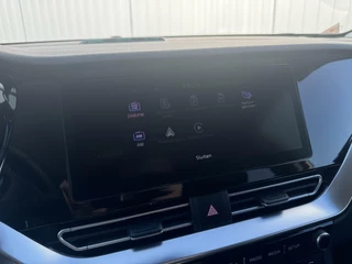 Kia Niro Kia Niro 1.6 GDi PHEV ExecutiveLine|Trekhaak|NL-Auto - afbeelding nr 23