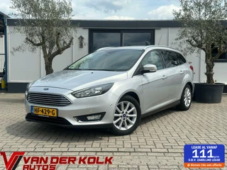 Ford Focus - 108904963-0