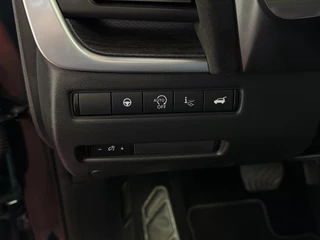 Nissan QASHQAI Nissan QASHQAI 1.3 MHEV 160PK TEKNA PLUS BOSE 20''LMV LEER ALCANTARA PANO MASSAGE BOSE STOEL/STUUR/RUIT VERW MATRIX.LED ELEK.KLEP HEADUP 20''LMV GOOGLE NAVI 03/2025 Ocean Deep - afbeelding nr 22