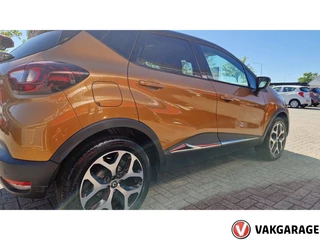 Renault Captur - afbeelding nr 18