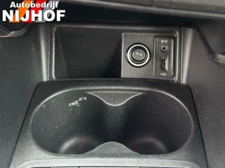SEAT Ibiza Seat Ibiza ST 1.0 EcoTSI Style Connect - afbeelding nr 32