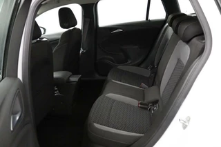 Opel Astra Opel Astra Sports Tourer 1.2 Edition | Camera | Navi | Carplay | - afbeelding nr 5