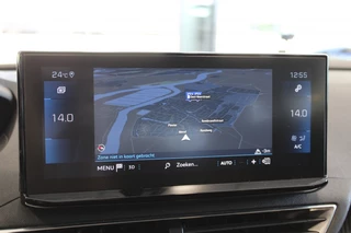 Peugeot 5008 Peugeot 5008 5008 1.2 PureTech/7P/CARPLAY/CAMERA - afbeelding nr 19