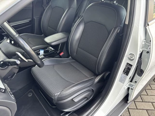 Kia XCeed Kia XCeed 1.6 GDi PHEV DynamicLine | Camera achter | Climate - afbeelding nr 23