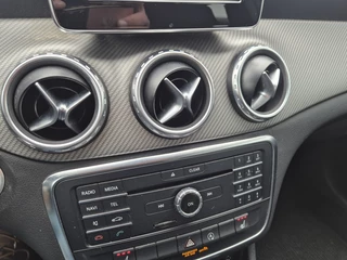 Mercedes-Benz GLA - afbeelding nr 23