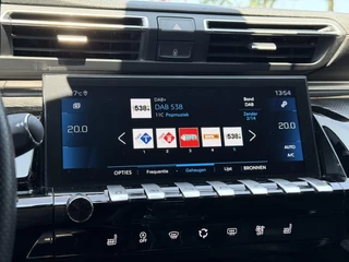 Peugeot 508 Peugeot 508 SW 1.5 BlueHDI Aut. Blue GT-Line | Panorama | Focal Sound | Navi | Camera | - afbeelding nr 25