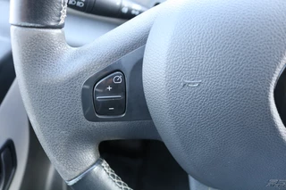 Renault Trafic Renault Trafic 1.6 dCi 120pk L1 H1 Airco Trekhaak - afbeelding nr 21