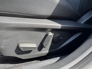 Ford Focus - afbeelding nr 14