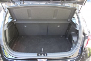 Hyundai i20 - afbeelding nr 24