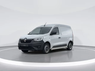 Renault Express |CRUISE|SENSOREN|BT-AUDIO|ORIG.NL| 2803 - afbeelding nr 27