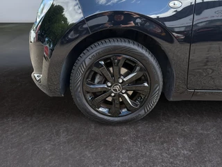 Citroën C1 Citroën C1 1.0 e-VTi Feel | Airco | Bluetooth - afbeelding nr 14