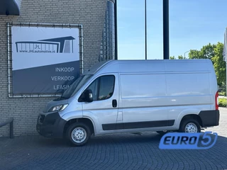 Fiat Ducato - 315440633-0