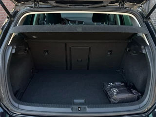 Volkswagen Golf Apple-Carplay - afbeelding nr 15