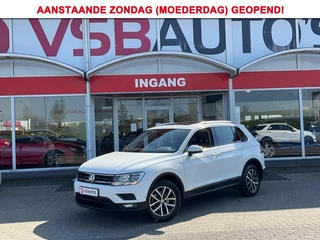 Volkswagen Tiguan - 59007236-0