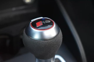 Audi RS3 Audi A3 Sportback 2.5 TFSI RS 3 quattro Pano Kuipstoelen B&O Leder RS3 - afbeelding nr 28