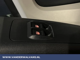 Peugeot Boxer Bijrijdersbank - afbeelding nr 20
