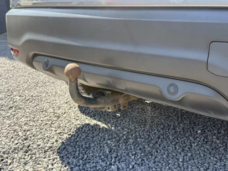 Nissan QASHQAI Nissan Qashqai 1.2 Business Edition Panodak,Trekhaak,Navi,360 Camera,Stoelverwarming,Leder,116pk,Pdc V+A,Nieuwe Apk bij Aflevering - afbeelding nr 19